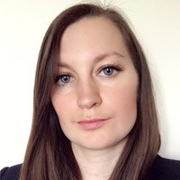 APPLETON PRIMARY SCHOOL Employee Lisa Lee's profile photo