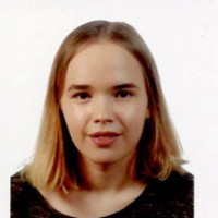 FOMU - Fotomuseum Antwerpen Employee Sam Hendriks's profile photo