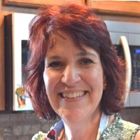 CMF Business Supplies Employee Eleanor Lobosco's profile photo