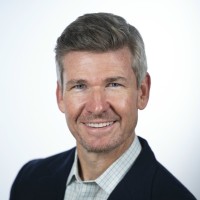 MasTec Communications Group Employee Andrew Egan's profile photo