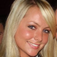 Megan Harnett Email