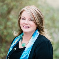 McEnearney Associates Employee Joan Reimann's profile photo