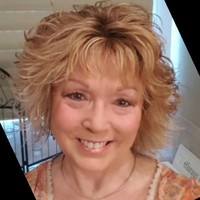 Donita Sutter-Barrett Email & Phone Number