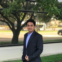 Akshay Chikhale Email & Phone Number