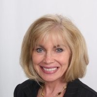 Cathey Break Email & Phone Number