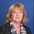 NCR Corporation Employee Sofija Jovanovic's profile photo