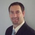 A&B Insurance and Financial Employee Matt Larue's profile photo