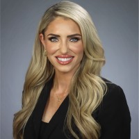 AssuredPartners Employee Amanda MacKie's profile photo