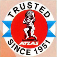 Bharat Institute of Technology, Haryana Employee Rajiv Kapur's profile photo