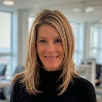 Michelle Chambers Email & Phone Number