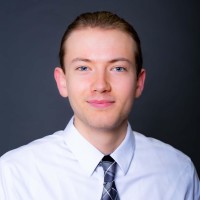 Jeff Janas Email & Phone Number