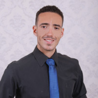 Igor Brandão Email & Phone Number