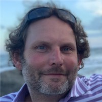 Stephen Spanos Email & Phone Number