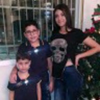 Cristian Sivira's profile photo