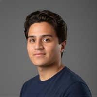 TrepCamp Employee Diego Arredondo's profile photo