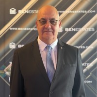 Gordon Grech Email