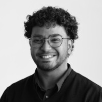FAHEY Architecture | Construction Employee Bharat Satish's profile photo
