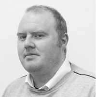 IdentiGEN Employee Des Boland's profile photo