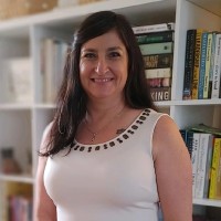 Debbie Pena Email