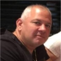 John Torres Email & Phone Number