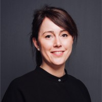 laverana GmbH & Co. KG Employee Sarah Düing's profile photo
