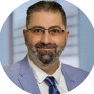 Amjad K. Email