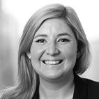 Anna Bowler Email