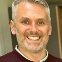 Chesnara Plc Employee Andy Meek's profile photo