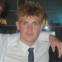 Barney Leach Email