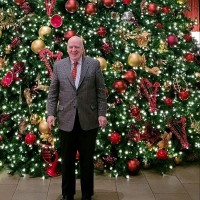 Premier Event Management, Inc. Employee Charles Sullivan's profile photo