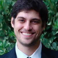 Pablo Mattei Email & Phone Number