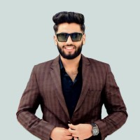Algorydhem Developers Employee Asmar Ahmad's profile photo