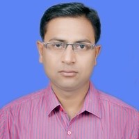Vikas Thakur Email