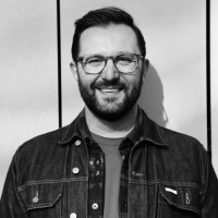 QuickCheck Employee Matt Salcito's profile photo
