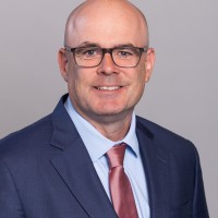 Smart Sand, Inc Employee James Young's profile photo