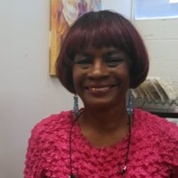Janice Mason Email & Phone Number