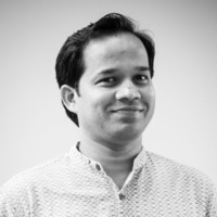 Arjun Sawant Email
