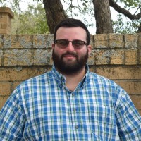 Grant Goldberg Email & Phone Number