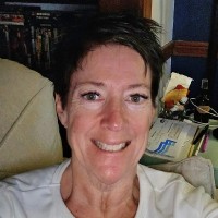 Alli Young Email & Phone Number