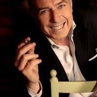 3TI Progetti Employee Antonio Colleluori's profile photo