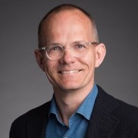 Atobi Employee Kristian Rude's profile photo