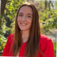 Emily Dobson Email & Phone Number