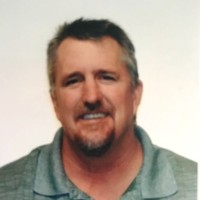 Robert Wenzel Email