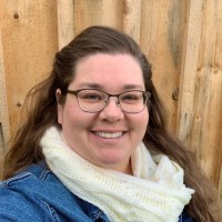 ON BELAY SOLUTIONS, LLC Employee Tracy Jelliff's profile photo