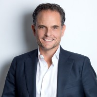 Mercer Europe Employee Lutz Krepper's profile photo