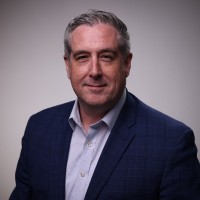 MedPro Systems Employee Bryan Andrews's profile photo