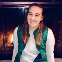 Froedtert Health Employee Theresa Woodward's profile photo