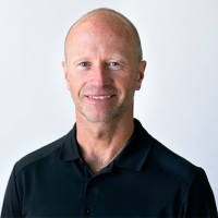 Array Marketing Employee Barry Leach's profile photo