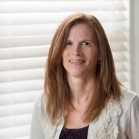 Robert McIntyre Insurance Inc Employee Colleen Keenan's profile photo