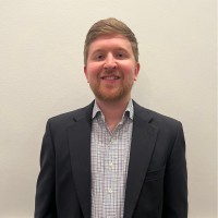 Jake Gonzalez Email & Phone Number